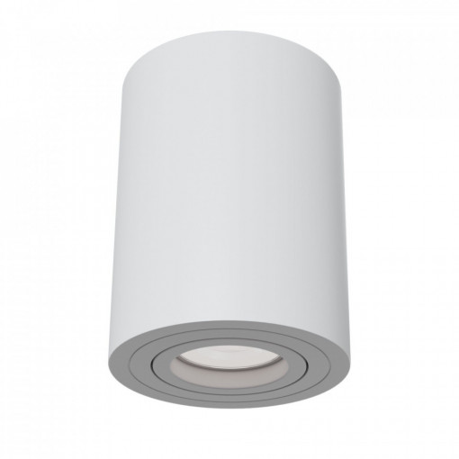 Spot aplicat Maytoni Alfa Alb 2- 01W