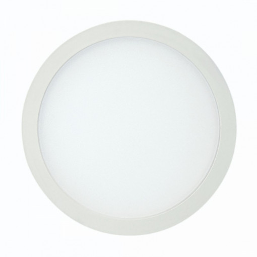 Spot alb, Spot incastrat, Spot rotund, Spot modern, Spot aluminiu, Spot metal, Spoturi de interior, Spot living, Spot dormitor, Spot hol, Spot alb modern, Spot incastrat alb, Iluminat scari, Spot iluminat scari