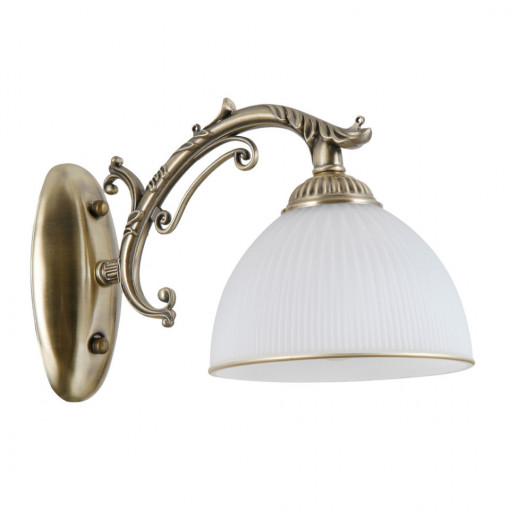Aplica bronz, Aplica perete, Aplica dormitor bronz, Aplica perete lampa, Lampa de perete, Aplica dormitor, Iluminat interior, Aplica perete moderna, Aplica living, Aplica moderna dormitor, Aplica dormitor moderna, Aplica de perete living, Aplica de perete