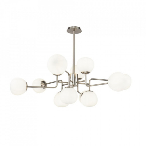 Lustre moderne, Lustre clasice, Lustre minimaliste, Lustre scandinave, Lustre vintage, Lustre retro, Lustre living, Lustre dormitor, Lustre bucatarie, Lustre aurii, Lustre negre, Lustre argintii, Lustre albe, Lustre cristal, Lustre sticla, Lustre metal, L