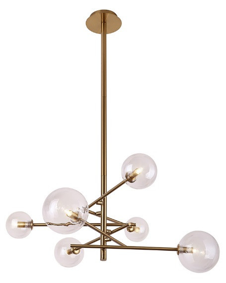 Lustre moderne, Lustre clasice, Lustre minimaliste, Lustre scandinave, Lustre vintage, Lustre retro, Lustre living, Lustre dormitor, Lustre bucatarie, Lustre aurii, Lustre negre, Lustre argintii, Lustre albe, Lustre cristal, Lustre sticla, Lustre metal, L