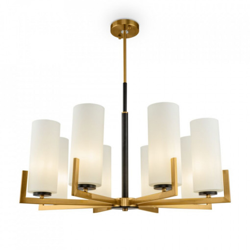 Lustre moderne, Lustre clasice, Lustre minimaliste, Lustre scandinave, Lustre vintage, Lustre retro, Lustre living, Lustre dormitor, Lustre bucatarie, Lustre aurii, Lustre negre, Lustre argintii, Lustre albe, Lustre cristal, Lustre sticla, Lustre metal, L