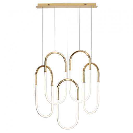Lustre moderne, Lustre clasice, Lustre minimaliste, Lustre scandinave, Lustre vintage, Lustre retro, Lustre living, Lustre dormitor, Lustre bucatarie, Lustre aurii, Lustre negre, Lustre argintii, Lustre albe, Lustre cristal, Lustre sticla, Lustre metal, L
