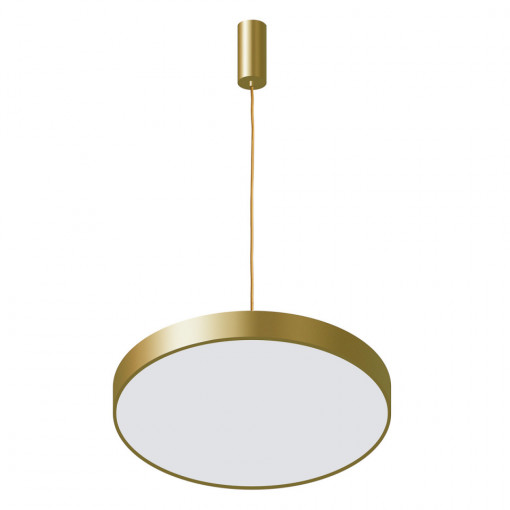 Lustra aurie, Lustra suspendata aurie, Lustra cu pendule, Lustra metal aurie, Lustra metal, Lustra moderna aurie, Lustra living, Lustra living aurie, Lustra moderna, Lustra dormitor, Lustra dormitor aurie, Lustra bucatarie, Lustra din metal, Lustra suspen