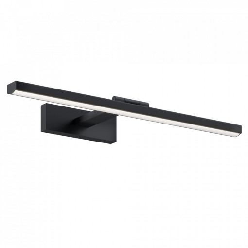 Aplica perete Maytoni Bris Negru-L12B4K