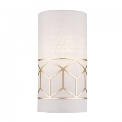 Aplica perete Maytoni Messina Bej-01-G