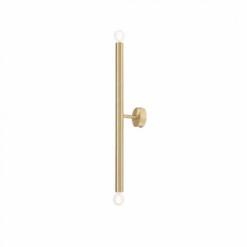 Aplica aurie, Aplica perete, Aplica dormitor aurie, Aplica perete lampa, Lampa de perete, Aplica dormitor, Iluminat interior, Aplica perete moderna, Aplica living, Aplica moderna dormitor, Aplica dormitor moderna, Aplica de perete living, Aplica de perete