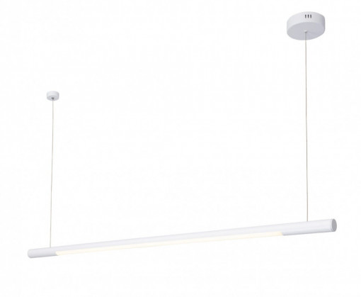 Lustre moderne, Lustre clasice, Lustre minimaliste, Lustre scandinave, Lustre vintage, Lustre retro, Lustre living, Lustre dormitor, Lustre bucatarie, Lustre aurii, Lustre negre, Lustre argintii, Lustre albe, Lustre cristal, Lustre sticla, Lustre metal, L