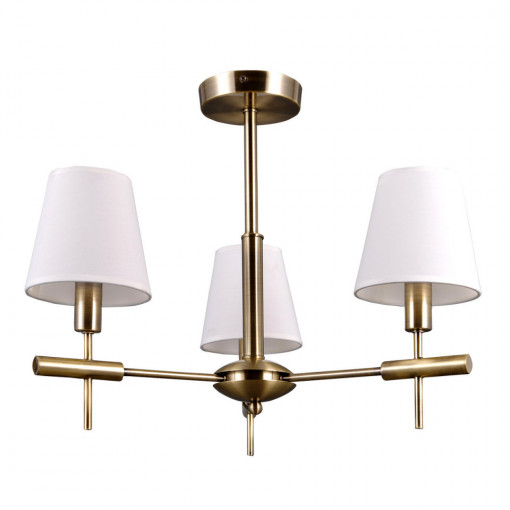 Lustra aurie, Lustra suspendata aurie, Lustra cu pendule, Lustra metal aurie, Lustra metal, Lustra moderna aurie, Lustra living, Lustra living aurie, Lustra moderna, Lustra dormitor, Lustra dormitor aurie, Lustra bucatarie, Lustra din metal, Lustra suspen