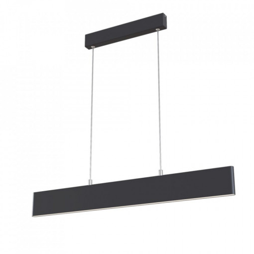 Lustre moderne, Lustre clasice, Lustre minimaliste, Lustre scandinave, Lustre vintage, Lustre retro, Lustre living, Lustre dormitor, Lustre bucatarie, Lustre aurii, Lustre negre, Lustre argintii, Lustre albe, Lustre cristal, Lustre sticla, Lustre metal, L