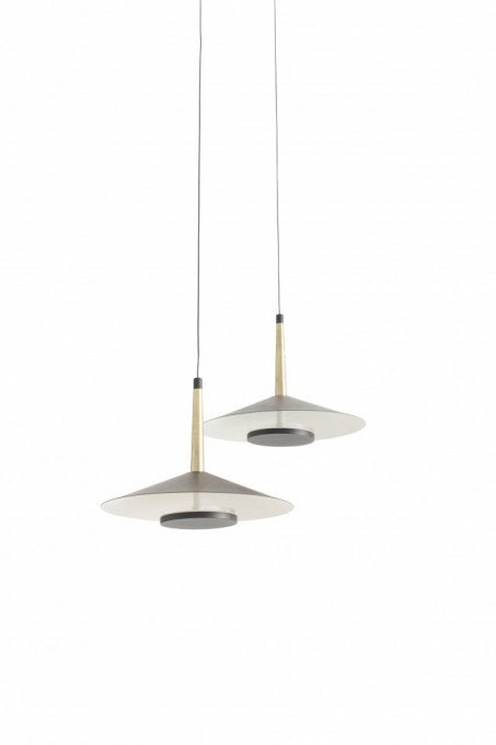 Lustre moderne, Lustre clasice, Lustre minimaliste, Lustre scandinave, Lustre vintage, Lustre retro, Lustre living, Lustre dormitor, Lustre bucatarie, Lustre aurii, Lustre negre, Lustre argintii, Lustre albe, Lustre cristal, Lustre sticla, Lustre metal, L