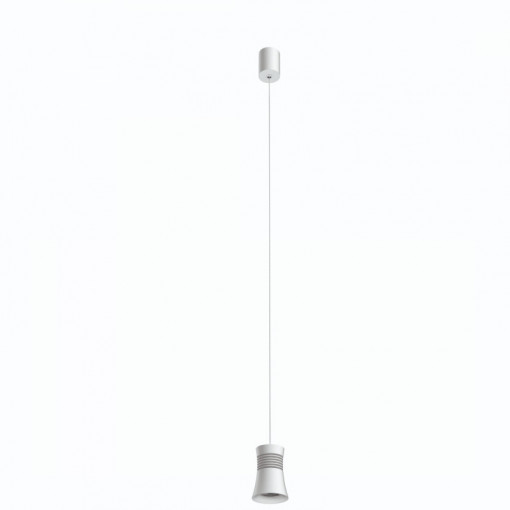 Pendul alb, Pendul metal, Pendul metal alb, Pendul iluminat insula, Pendul interior, Pendul interior culoare alba, Iluminat interior, Pendul masa, Iluminat masa dining, Pendul modern, Iluminat bucatarie, Pendul bucatarie, Pendul insula bucatarie, Pendul m