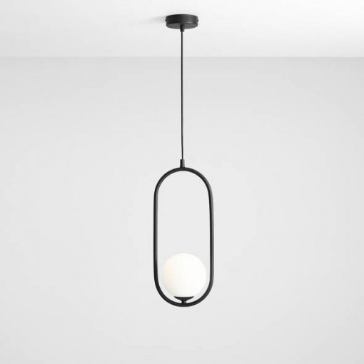 Pendul negru, Pendul metal, Pendul metal negru, Pendul iluminat insula, Pendul interior, Pendul interior culoare negru, Iluminat interior, Pendul masa, Iluminat masa dining, Pendul modern, Iluminat bucatarie, Pendul bucatarie, Pendul insula bucatarie