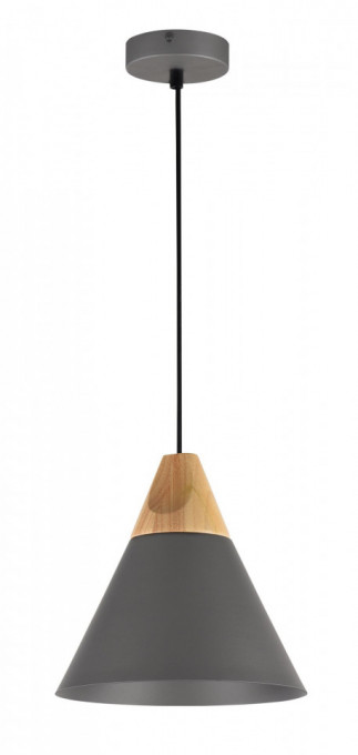 Pendul negru, pendul modern, pendul insula bucatarie, pendul living, pendul bucatarie, pendul dormitor, pendul lemn, pendul scandinav