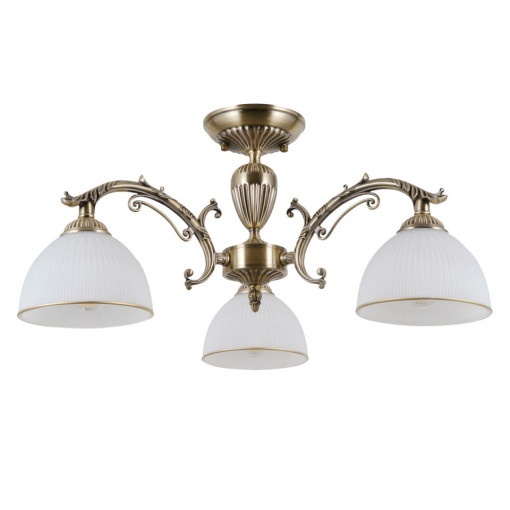 Plafoniera bronz, Plafoniera metal, Plafoniera moderna bronz, Plafoniera moderna dormitor, Plafoniera moderta bucatarie, Plafoniera living, Plafoniera moderna, Plafoniera dormitor, Plafoniera dormitor metal, Plafoniera moderna minimalista, Plafoniera mini