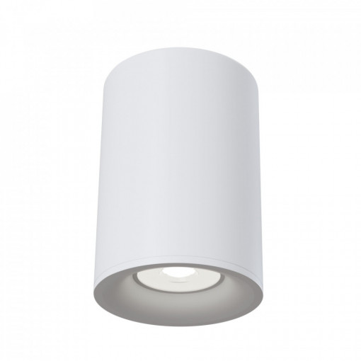 Spot aplicat Maytoni Alfa Alb 4- 01W