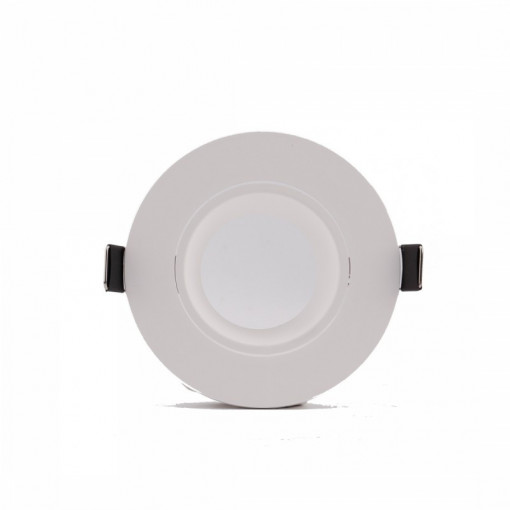 Spot alb, Spot incastrat, Spot rotund, Spot modern, Spot aluminiu, Spoturi de interior, Spot living, Spot dormitor, Spot hol, Spot alb modern, Spot incastrat alb, Iluminat scari, Spot iluminat scari, Spot incastrat dressing