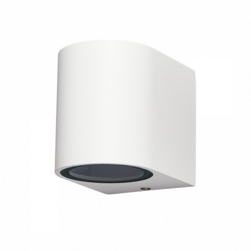 Aplica perete exterior, Aplica exterior alba, Aplica exterior aluminiu, Iluminat exterior, Iluminat terasa, Aplica terasa, Aplica exterior intrare, Aplica moderna, Aplica exterior moderna, Aplica iluminat terasa