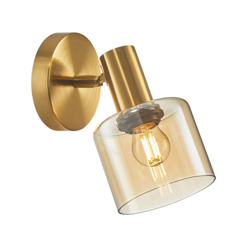 Aplica alama, Aplica perete, Aplica dormitor alama, Aplica perete lampa, Lampa de perete, Aplica dormitor, Iluminat interior, Aplica perete moderna, Aplica living, Aplica moderna dormitor, Aplica dormitor moderna, Aplica de perete living, Aplica de perete