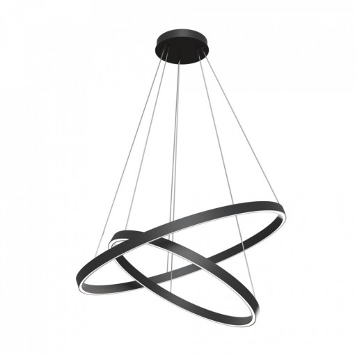 Lustre moderne, Lustre clasice, Lustre minimaliste, Lustre scandinave, Lustre vintage, Lustre retro, Lustre living, Lustre dormitor, Lustre bucatarie, Lustre aurii, Lustre negre, Lustre argintii, Lustre albe, Lustre cristal, Lustre sticla, Lustre metal, L
