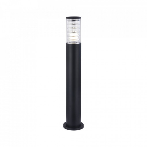 Lampa exterior Maytoni Bronx Negru 2- 01B