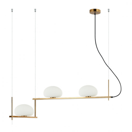 Lustra alama, Lustra suspendata alama, Lustra cu pendule, Lustra metal alama, Lustra metal, Lustra moderna alama, Lustra living, Lustra living alama, Lustra moderna, Lustra dormitor, Lustra dormitor alama, Lustra bucatarie, Lustra din metal, Lustra suspen