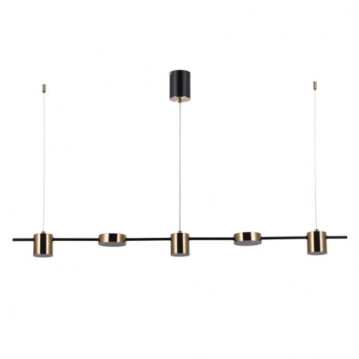 Lustra neagra, Lustra suspendata neagra, Lustra cu pendule, Lustra metal neagra, Lustra metal, Lustra moderna neagra, Lustra living, Lustra living neagra, Lustra moderna, Lustra dormitor, Lustra dormitor neagra, Lustra bucatarie, Lustra din metal, Lustra 