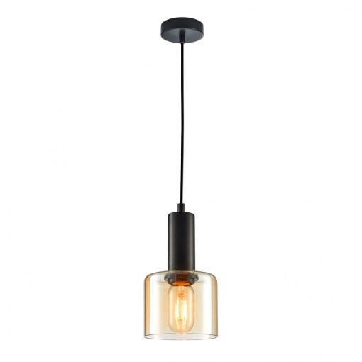 Pendul negru, Pendul metal, Pendul metal negru, Pendul iluminat insula, Pendul interior, Pendul interior culoare negru, Iluminat interior, Pendul masa, Iluminat masa dining, Pendul modern, Iluminat bucatarie, Pendul bucatarie, Pendul insula bucatarie