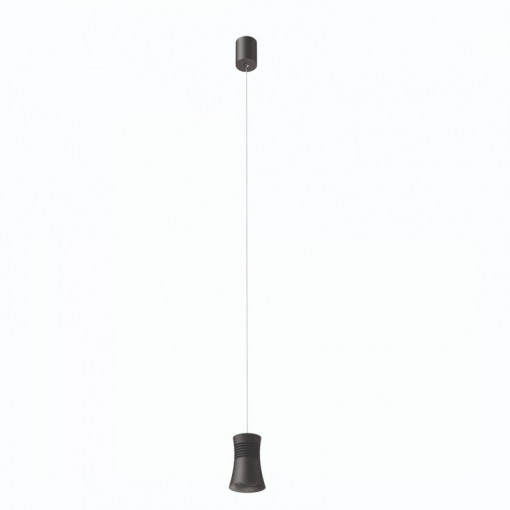 Pendul negru, Pendul metal, Pendul metal negru, Pendul iluminat insula, Pendul interior, Pendul interior culoare neagra, Iluminat interior, Pendul masa, Iluminat masa dining, Pendul modern, Iluminat bucatarie, Pendul bucatarie, Pendul insula bucatarie, Pe