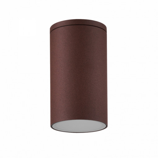 Plafoniera exterior, Plafoniera exterior maro, Plafoniera aluminiu, Iluminat exterior, Iluminat terasa, Plafoniera terasa, Plafoniera intrare, Plafoniera moderna, Plafoniera exterior moderna, Plafoniera iluminat terasa