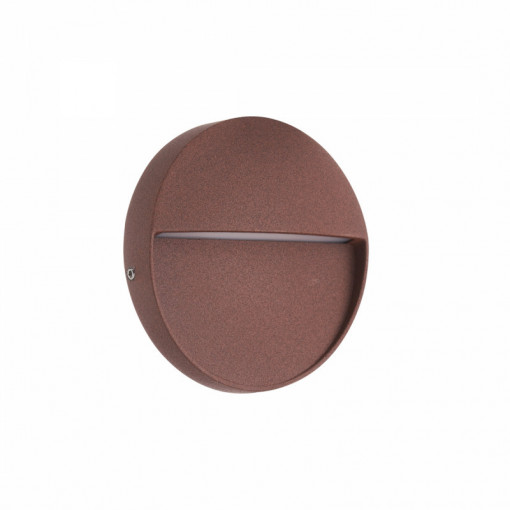 Aplica perete exterior, Aplica exterior caramizie, Aplica exterior aluminiu, Aplica exterior caramizie, Iluminat exterior, Iluminat terasa, Aplica terasa, Aplica exterior intrare, Aplica moderna, Aplica exterior moderna, Aplica iluminat terasa, Aplica ext