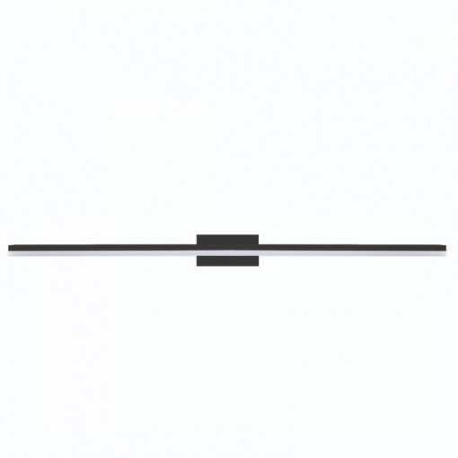 Aplica neagra, Aplica dormitor neagra, Aplica de perete baie, Aplica perete, Aplica perete metal, Lampa de perete, Aplica dormitor, Iluminat interior, Aplica perete moderna, Aplica living, Aplica moderna dormitor, Aplica dormitor moderna, Aplica de perete