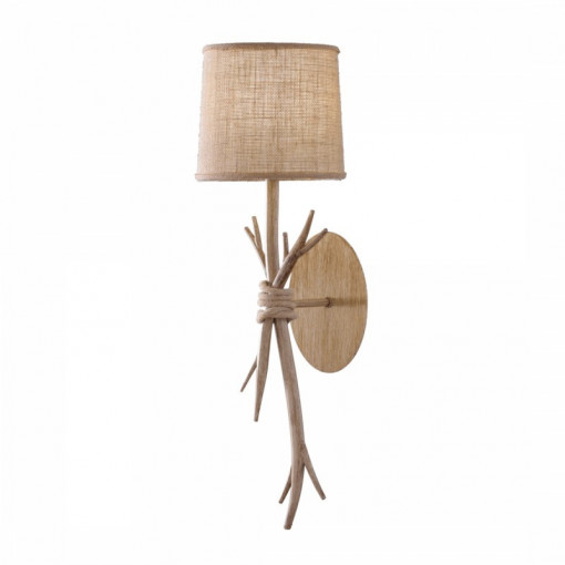 Aplica maro, Aplica dormitor maro, Aplica perete lemn, Lampa de perete, Aplica dormitor, Iluminat interior, Aplica perete rustica, Aplica living, Aplica rustica dormitor, Aplica dormitor rustica, Aplica de perete living, Aplica de perete hol, Aplica minim