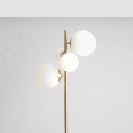 Lampadar alama, Lampadar forma dreapta, Lampa de podea alama, Lampadar modern, Lampadar living, Lampadar dormitor, Lampadar metal, Lampa de podea moderna, Lampadar modern living, Lampadar modern dormitor, Lampadar minimalist