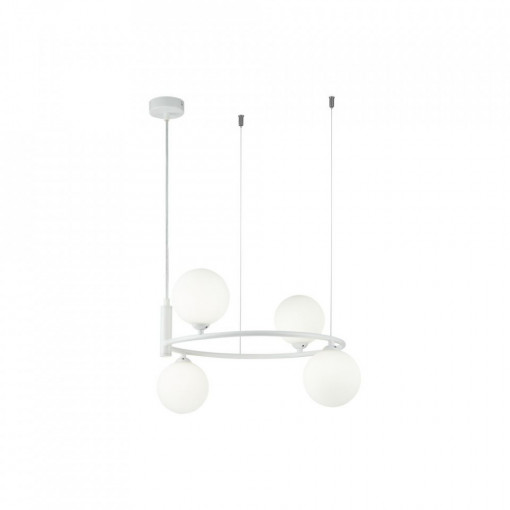 Lustre moderne, Lustre clasice, Lustre minimaliste, Lustre scandinave, Lustre vintage, Lustre retro, Lustre living, Lustre dormitor, Lustre bucatarie, Lustre aurii, Lustre negre, Lustre argintii, Lustre albe, Lustre cristal, Lustre sticla, Lustre metal, L