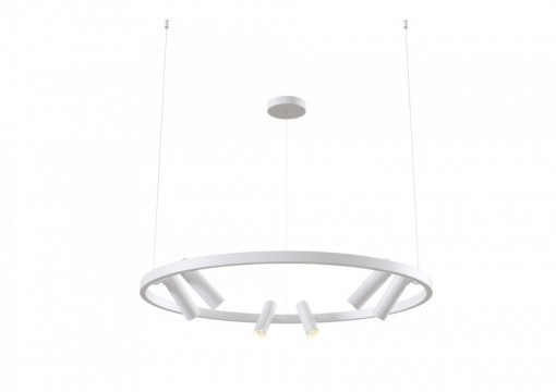 Lustre moderne, Lustre clasice, Lustre minimaliste, Lustre scandinave, Lustre vintage, Lustre retro, Lustre living, Lustre dormitor, Lustre bucatarie, Lustre aurii, Lustre negre, Lustre argintii, Lustre albe, Lustre cristal, Lustre sticla, Lustre metal, L