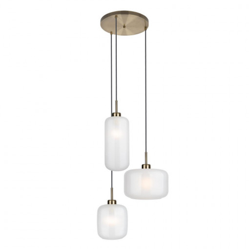 Lustre moderne, Lustre clasice, Lustre minimaliste, Lustre scandinave, Lustre vintage, Lustre cupru, Lustre living, Lustre dormitor, Lustre bucatarie, Lustre aurii, Lustre negre, Lustre argintii, Lustre albe, Lustre cristal, Lustre sticla, Lustre metal, L
