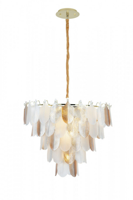 Lustre moderne, Lustre clasice, Lustre minimaliste, Lustre scandinave, Lustre vintage, Lustre retro, Lustre living, Lustre dormitor, Lustre bucatarie, Lustre aurii, Lustre negre, Lustre argintii, Lustre albe, Lustre cristal, Lustre sticla, Lustre metal, L