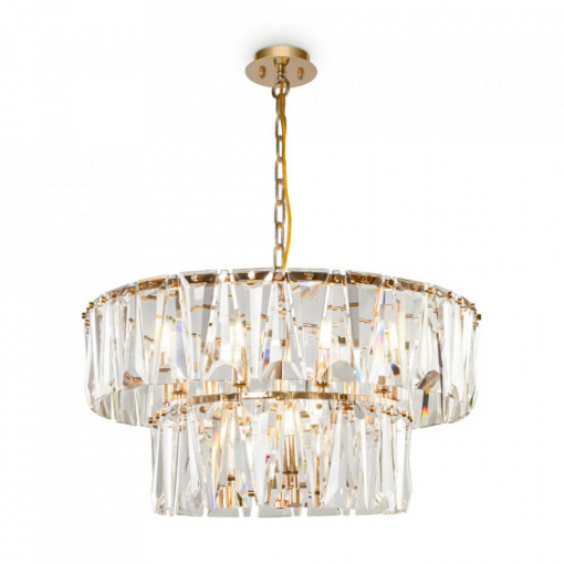 Lustre moderne, Lustre clasice, Lustre minimaliste, Lustre scandinave, Lustre vintage, Lustre retro, Lustre living, Lustre dormitor, Lustre bucatarie, Lustre aurii, Lustre negre, Lustre argintii, Lustre albe, Lustre cristal, Lustre sticla, Lustre metal, L