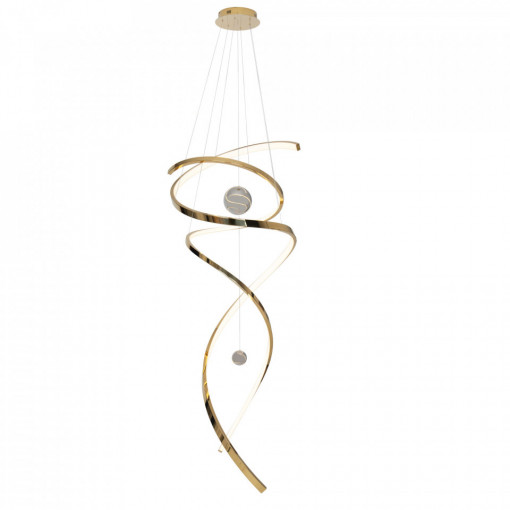 Lustre moderne, Lustre clasice, Lustre minimaliste, Lustre scandinave, Lustre vintage, Lustre retro, Lustre living, Lustre dormitor, Lustre bucatarie, Lustre aurii, Lustre negre, Lustre argintii, Lustre albe, Lustre cristal, Lustre sticla, Lustre metal, L