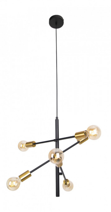 Lustre moderne, Lustre clasice, Lustre minimaliste, Lustre scandinave, Lustre vintage, Lustre retro, Lustre living, Lustre dormitor, Lustre bucatarie, Lustre aurii, Lustre negre, Lustre argintii, Lustre albe, Lustre cristal, Lustre sticla, Lustre metal, L
