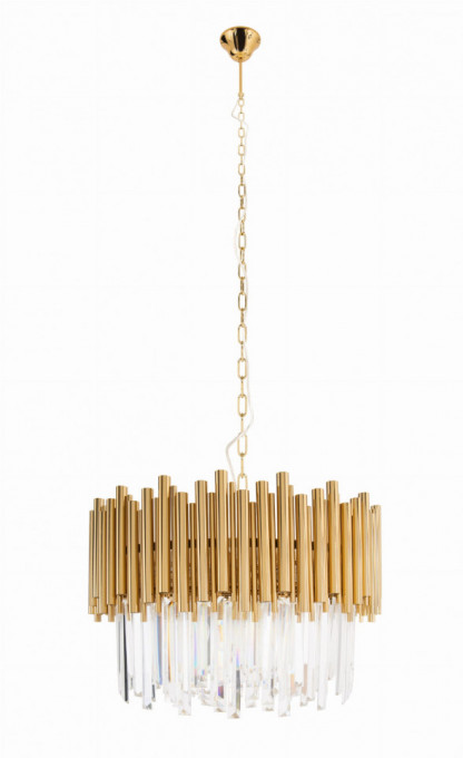 Lustre moderne, Lustre clasice, Lustre minimaliste, Lustre scandinave, Lustre vintage, Lustre retro, Lustre living, Lustre dormitor, Lustre bucatarie, Lustre aurii, Lustre negre, Lustre argintii, Lustre albe, Lustre cristal, Lustre sticla, Lustre metal, L