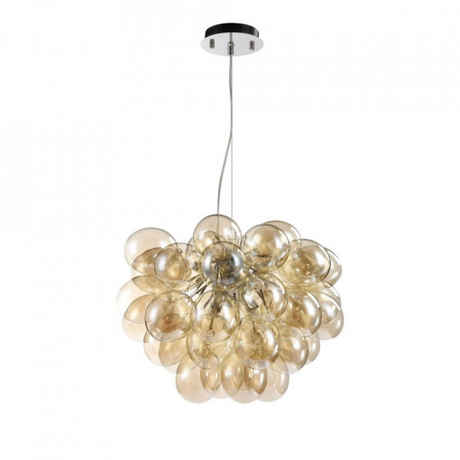 Lustre moderne, Lustre clasice, Lustre minimaliste, Lustre scandinave, Lustre vintage, Lustre retro, Lustre living, Lustre dormitor, Lustre bucatarie, Lustre aurii, Lustre negre, Lustre argintii, Lustre albe, Lustre cristal, Lustre sticla, Lustre metal, L