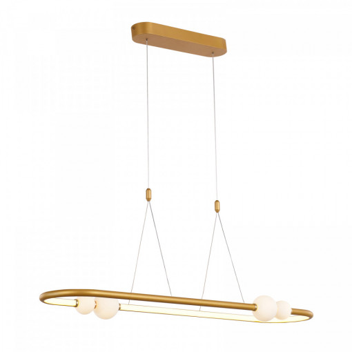 Lustra alama, Lustra suspendata alama, Lustra cu pendule, Lustra metal alama, Lustra metal, Lustra moderna alama, Lustra living, Lustra living alama, Lustra moderna, Lustra dormitor, Lustra dormitor alama, Lustra bucatarie, Lustra din metal, Lustra suspen