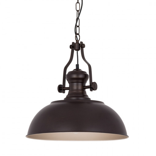 Lustra bronz, Lustra suspendata bronz, Lustra cu globuri, Lustra metal bronz, Lustra metal, Lustra moderna bronz, Lustra living, Lustra living bronz, Lustra moderna, Lustra dormitor, Lustra dormitor bronz, Lustra bucatarie, Lustra din metal, Lustra suspen
