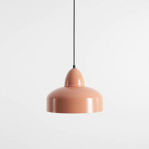 Lustra portocalie, Lustra suspendata portocalie, Lustra cu globuri, Lustra metal portocalie, Lustra metal, Lustra moderna portocalie, Lustra living, Lustra living portocalie, Lustra moderna, Lustra dormitor, Lustra dormitor portocalie, Lustra bucatarie, L