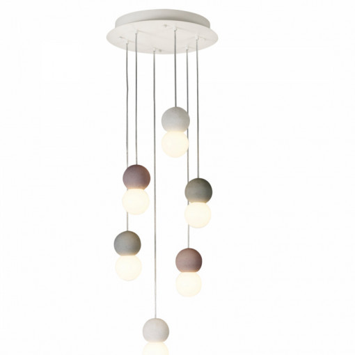 Plafoniera alba, Plafoniera moderna alba, Plafoniera multicolora, Plafoniera camera copii, Plafoniera moderna dormitor, Plafoniera moderta bucatarie, Plafoniera moderna led, Plafoniera living, Plafoniera moderna, Plafoniera dormitor, Plafoniera dormitor m