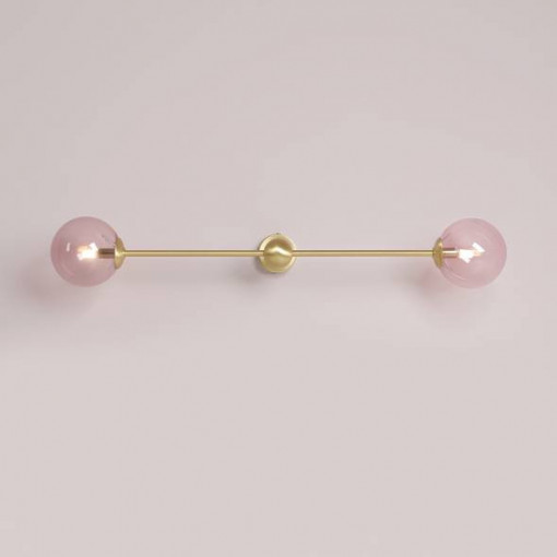 Aplica alama, Aplica perete, Aplica dormitor alama, Aplica perete lampa, Lampa de perete, Aplica dormitor, Iluminat interior, Aplica perete moderna, Aplica living, Aplica moderna dormitor, Aplica dormitor moderna, Aplica de perete living, Aplica de perete