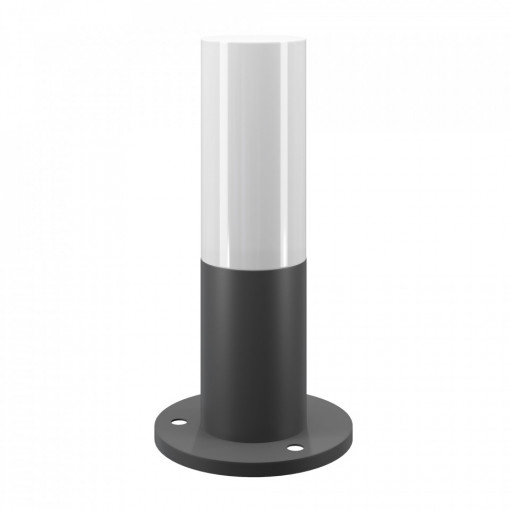 Lampa exterior Maytoni Willis Gri 2- 01GR