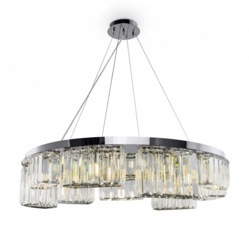 Lustre moderne, Lustre clasice, Lustre minimaliste, Lustre scandinave, Lustre vintage, Lustre retro, Lustre living, Lustre dormitor, Lustre bucatarie, Lustre aurii, Lustre negre, Lustre argintii, Lustre albe, Lustre cristal, Lustre sticla, Lustre metal, L